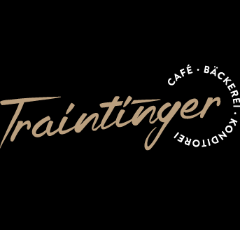 Bäckerei Traintinger Elixhausen und Fuschl am See