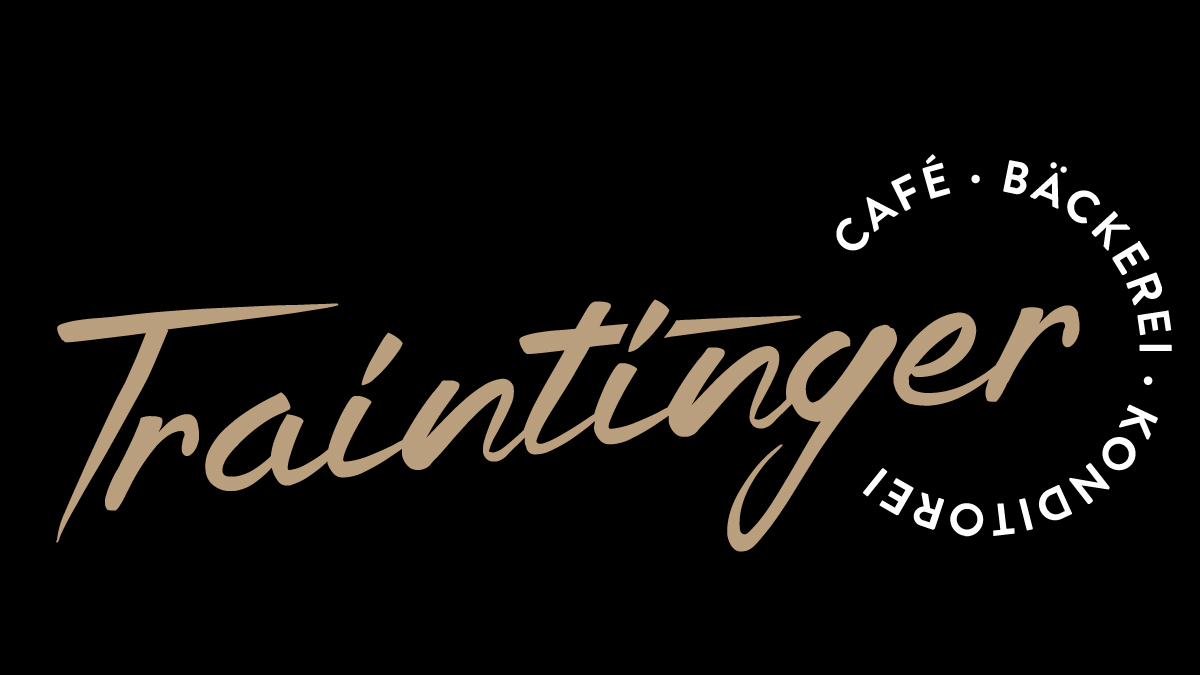 Bäckerei Traintinger